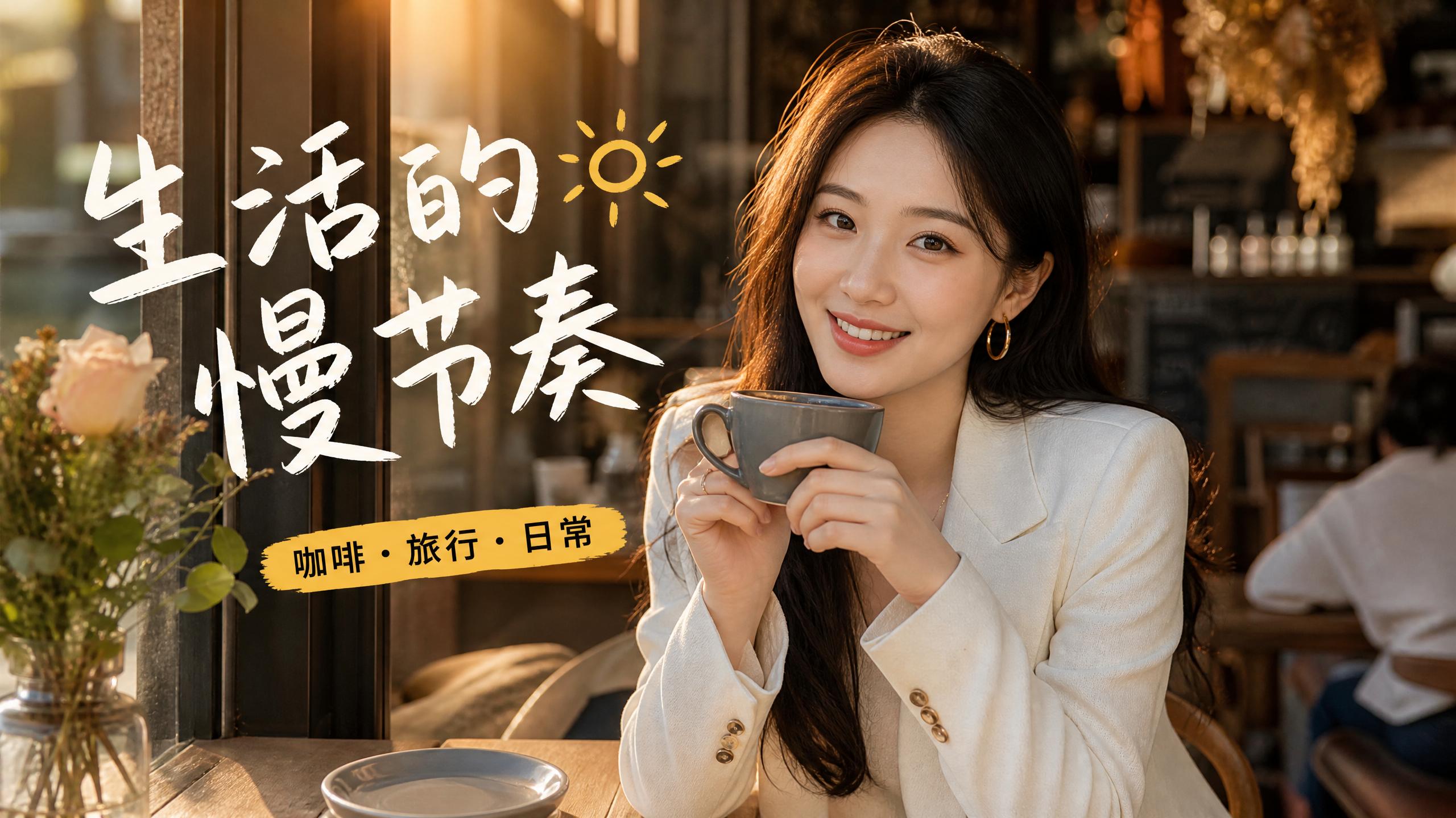 蜜桃传媒生活视频-生活的慢节奏